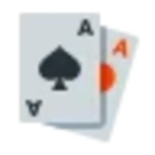 prediksi china petir