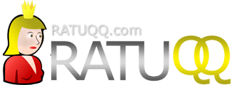macau togel