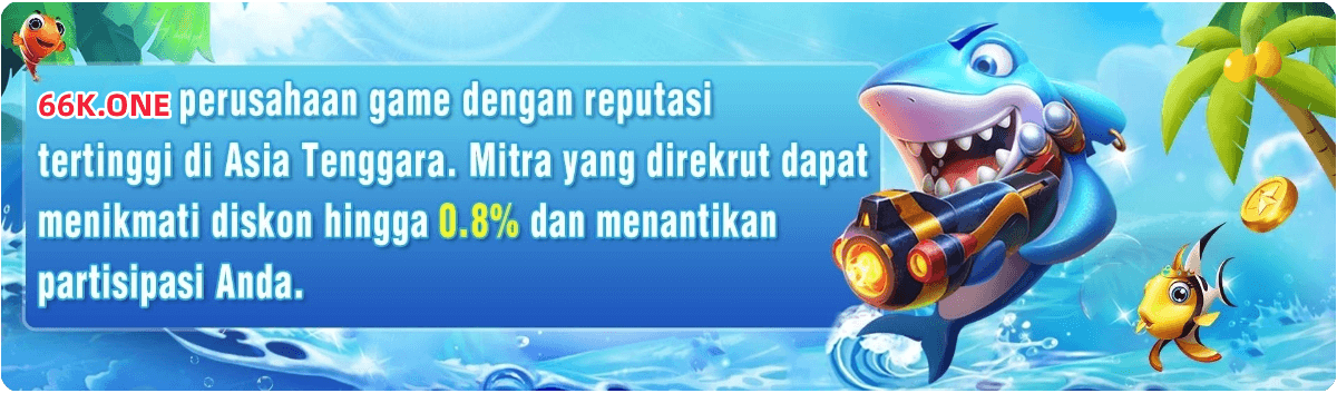 depo30bonus30