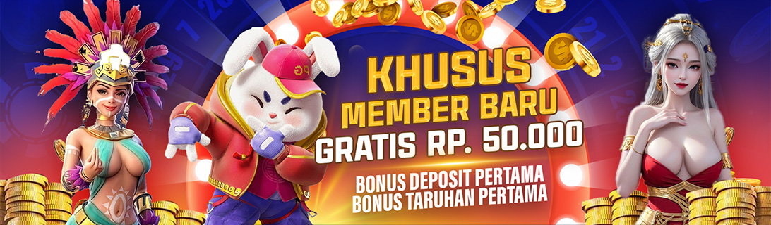depo30bonus30 3